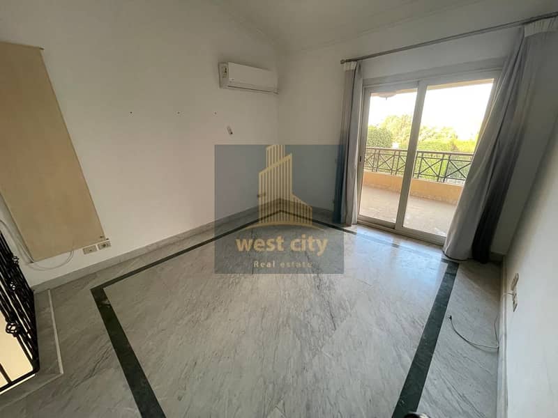 9 IMG-20251117-WA0016. jpg