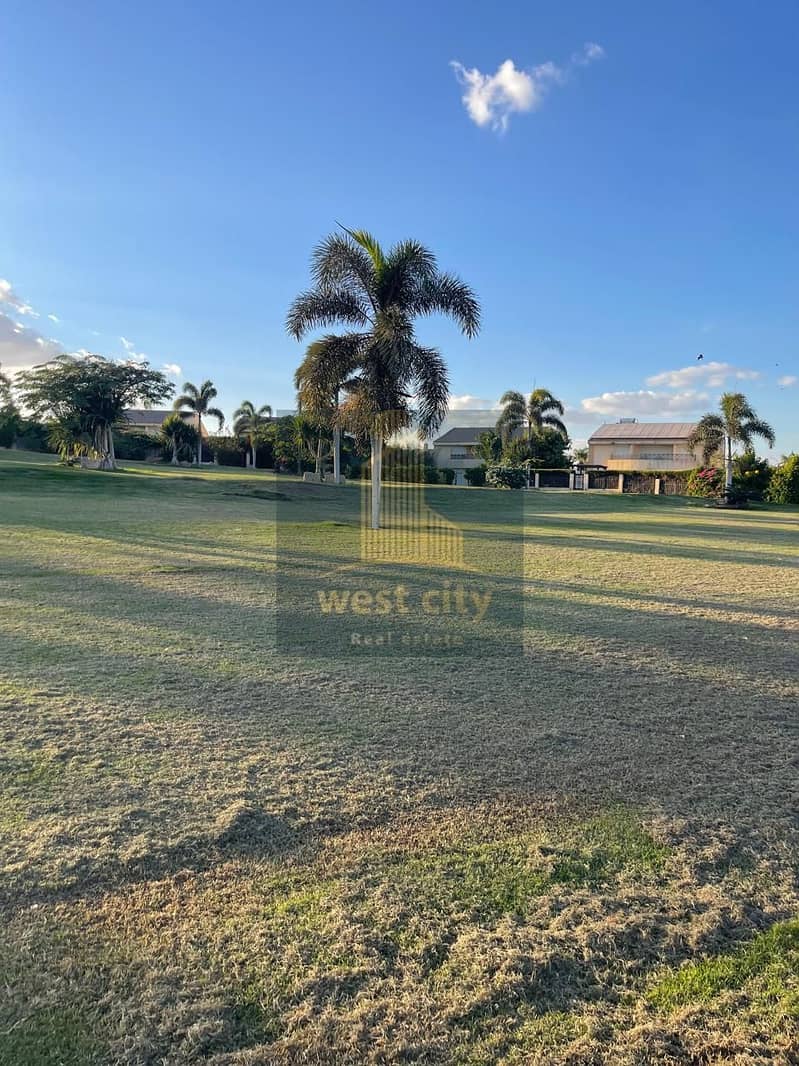 10 IMG-20251117-WA0018. jpg