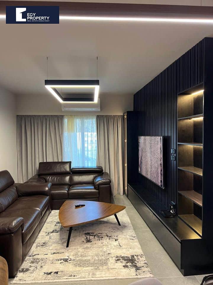 3 576505477_122246281754041882_5111242002523047230_n. jpg