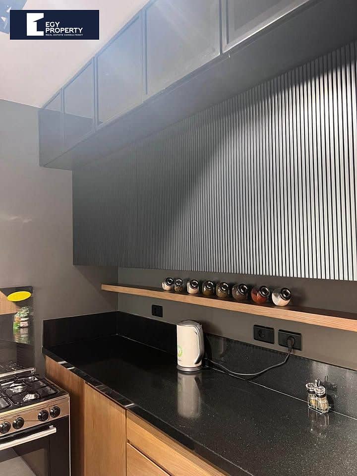 4 577194632_122246281760041882_2854058041721801085_n. jpg