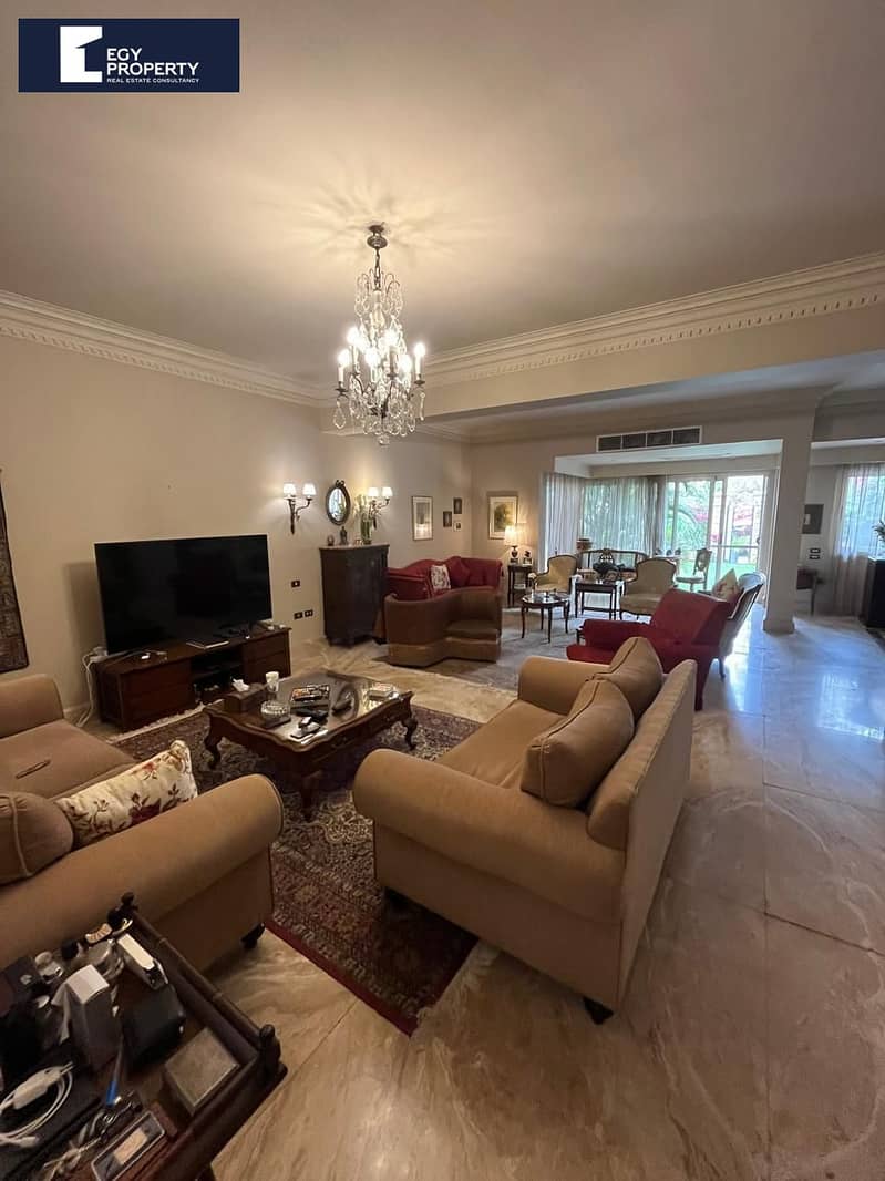 5 _files_WhatsApp Image 2025-11-04 at 12.03. 29 PM. jpeg