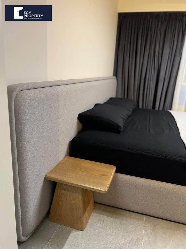 6 574870620_122246281682041882_3053727724233704072_n. jpg