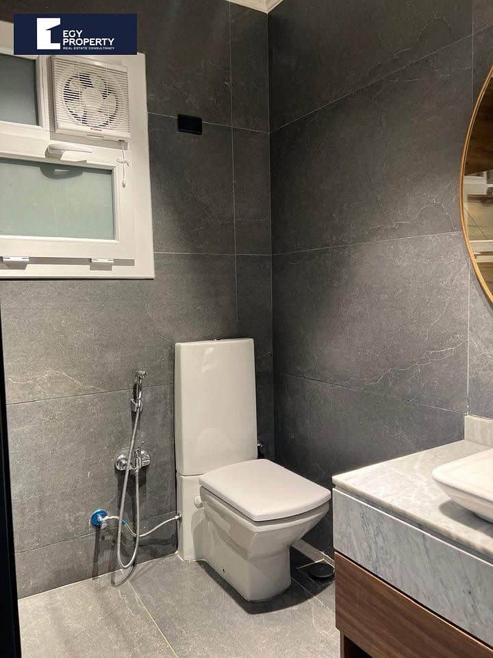 7 577538459_122246281766041882_7608642888578144358_n. jpg