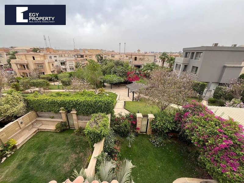 10 _files_WhatsApp Image 2025-11-04 at 12.03. 30 PM. jpeg