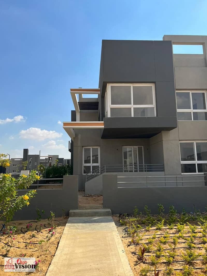 WhatsApp Image 2025-11-17 at 12.26. 56 PM(2). jpeg WhatsApp Image 2025-11-17 at 12.26. 56 PM(2). jpeg