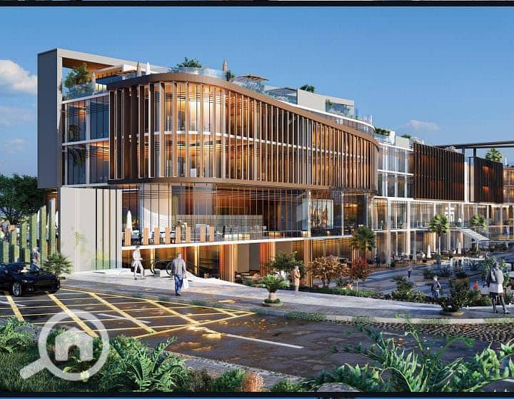 9 WhatsApp Image 2025-11-17 at 9.48. 10 AM. jpeg