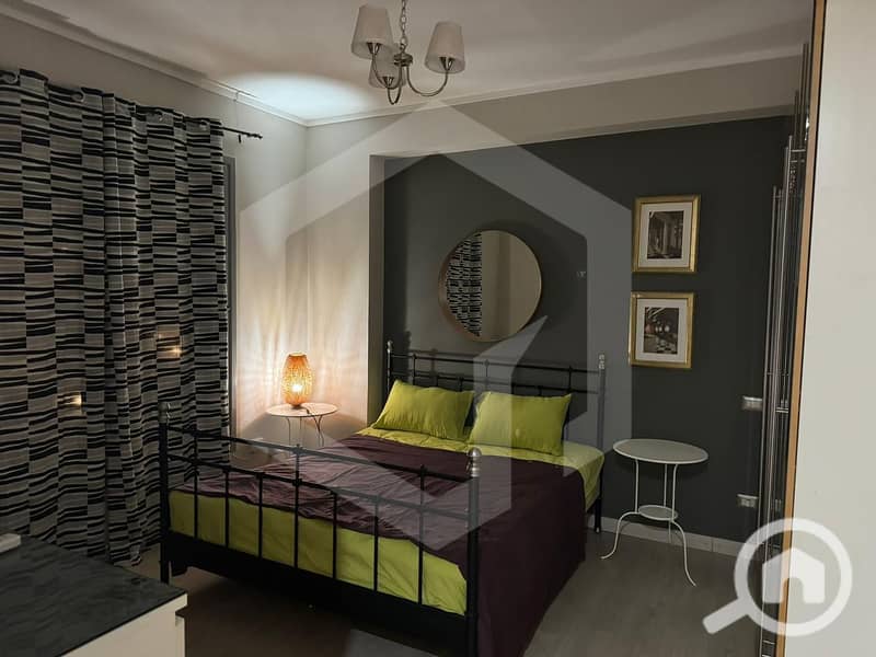 10 Palm Parks 10. jpg