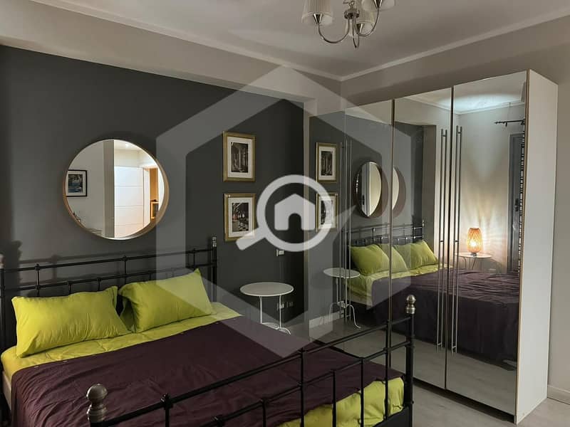 11 Palm Parks 11. jpg