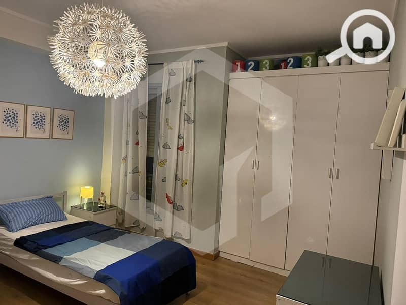 12 Palm Parks 12. jpg