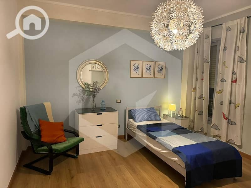 13 Palm Parks 13. jpg