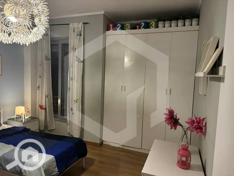 14 Palm Parks 14. jpg