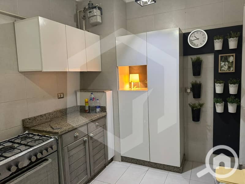 15 Palm Parks 15. jpg