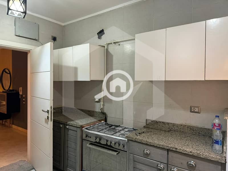 16 Palm Parks 16. jpg