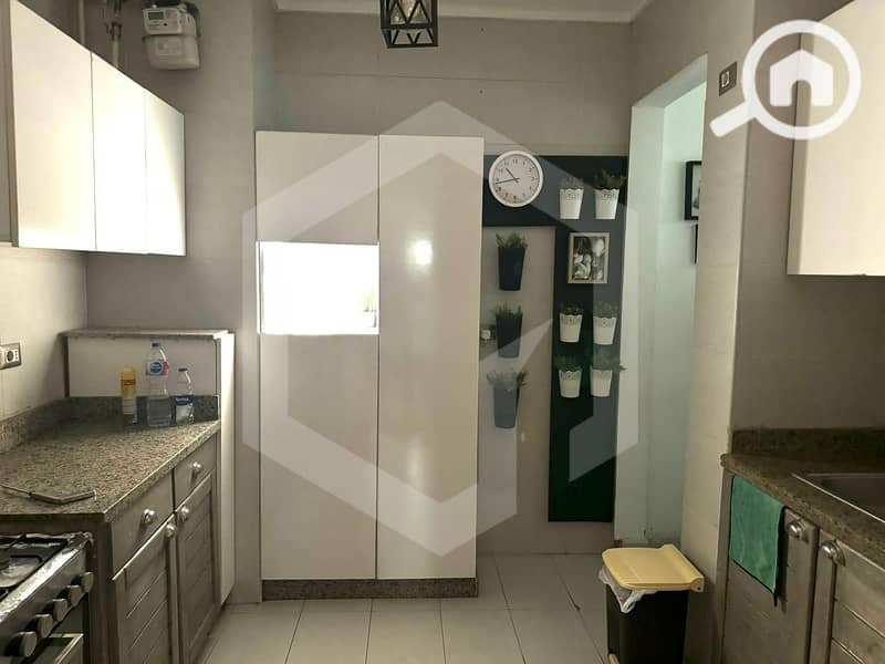 17 Palm Parks 17. jpg