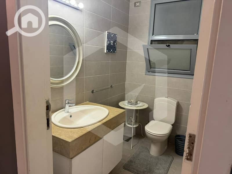 18 Palm Parks 18. jpg