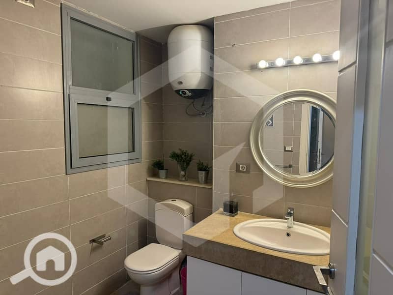 19 Palm Parks 19. jpg