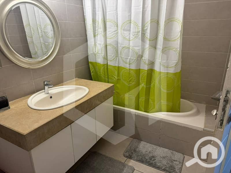 20 Palm Parks 20. jpg