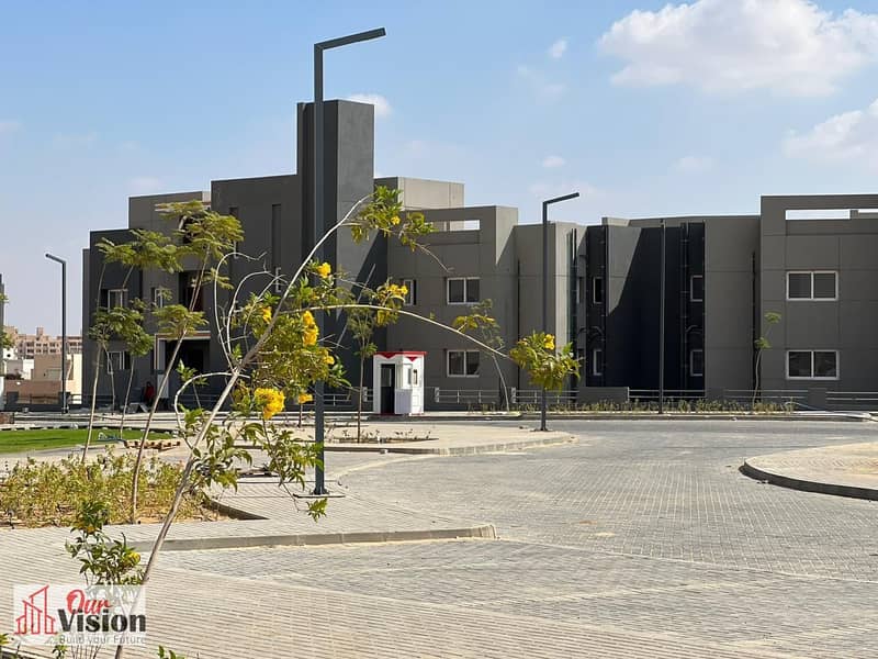 2 WhatsApp Image 2025-11-17 at 12.26. 55 PM(1). jpeg