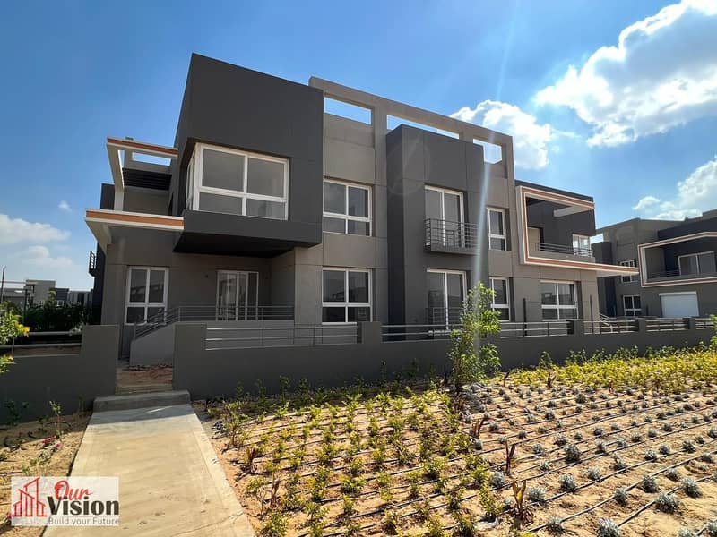 5 WhatsApp Image 2025-11-17 at 12.26. 56 PM. jpeg