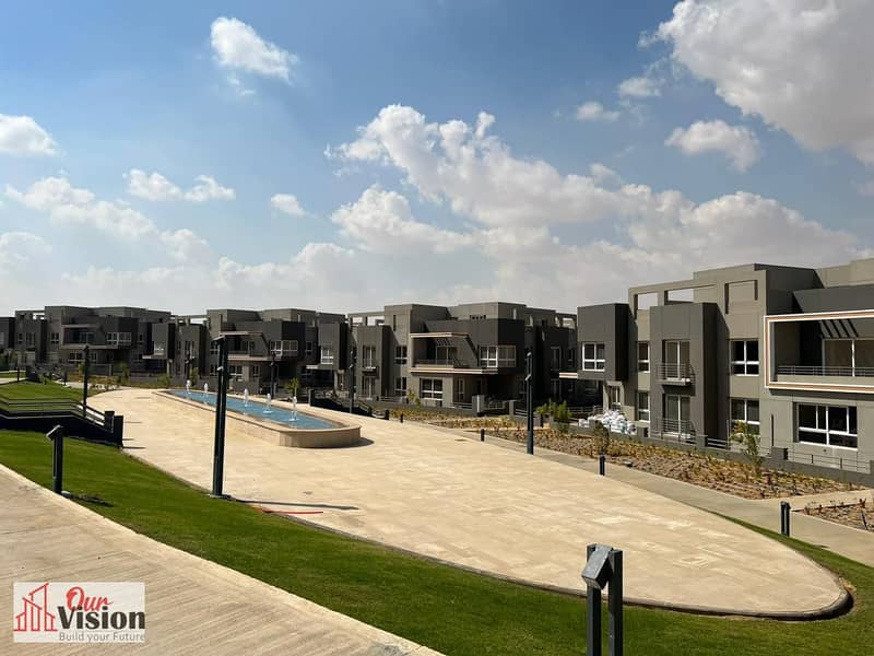 7 WhatsApp Image 2025-11-17 at 12.26. 58 PM(1). jpeg