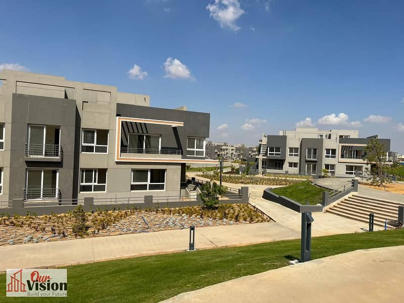 8 WhatsApp Image 2025-11-17 at 12.26. 58 PM. jpeg