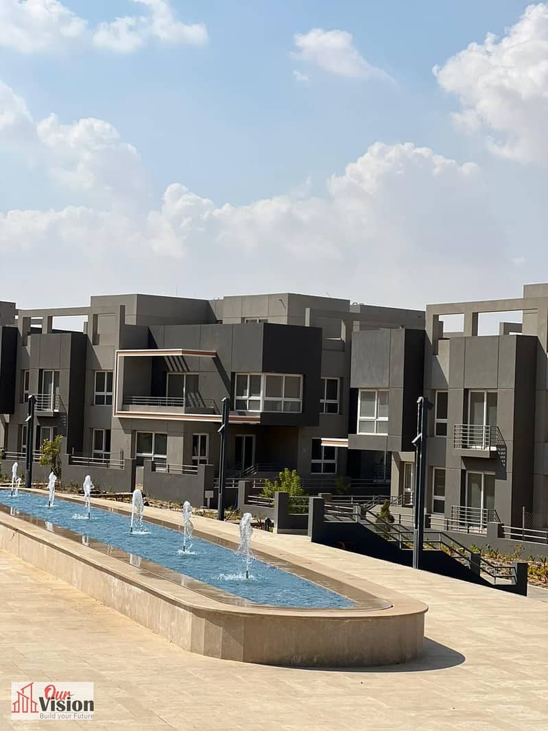 9 WhatsApp Image 2025-11-17 at 12.26. 59 PM(1). jpeg