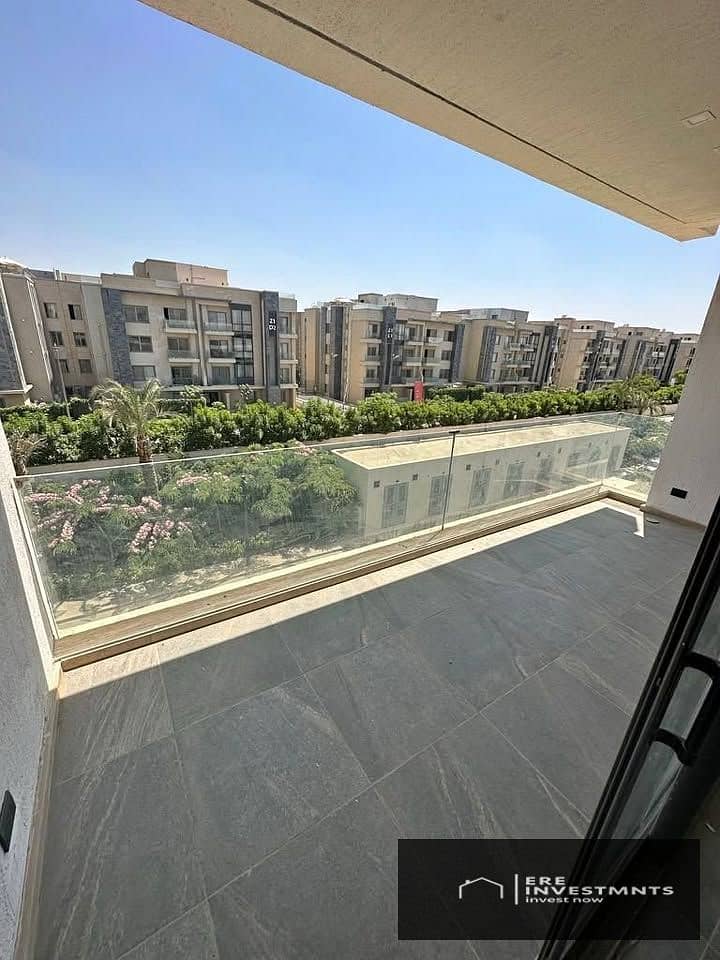 16 522702166_611805951993421_4926683834926292358_n. jpg