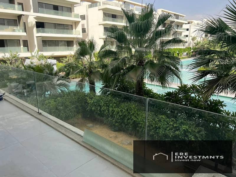 18 a2ee83a0-47e9-4cd7-a7c4-18c77a6bcd18. jpeg