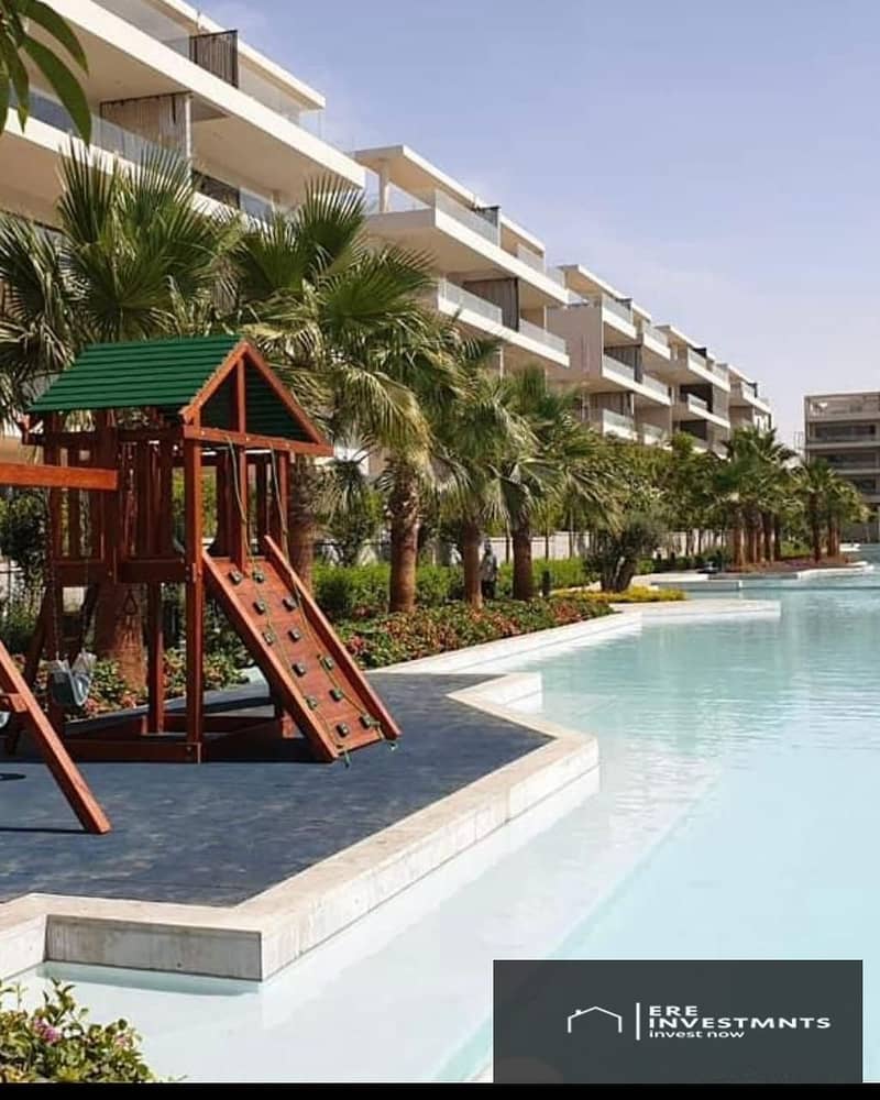 20 a9350276-6f4d-41c7-86a3-a45766159cfc. jpeg