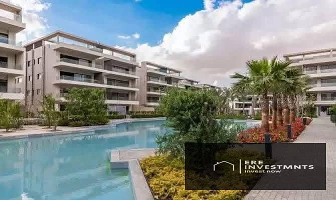 21 e134a046-2474-49c3-b8ad-d2d31d993e7d. jpeg