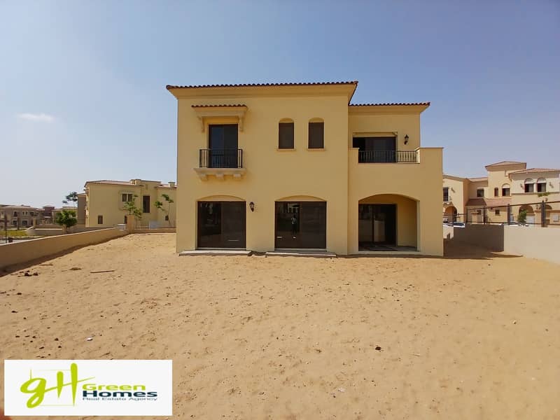 20250622_153732. jpg 20250622_153732. jpg