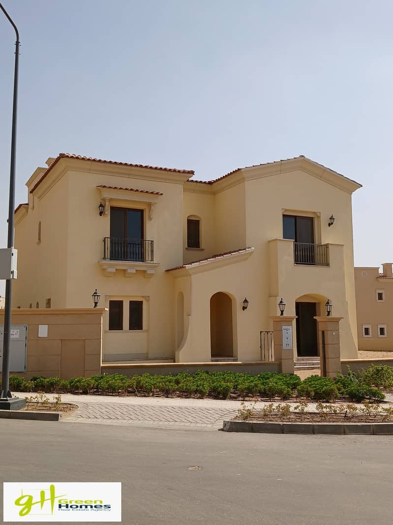 3 20250622_154019. jpg