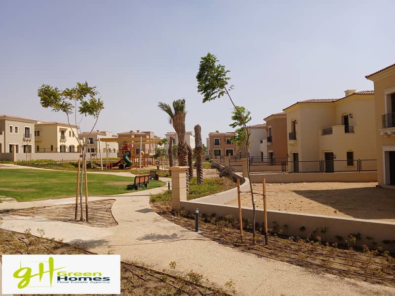 9 20250622_154929. jpg