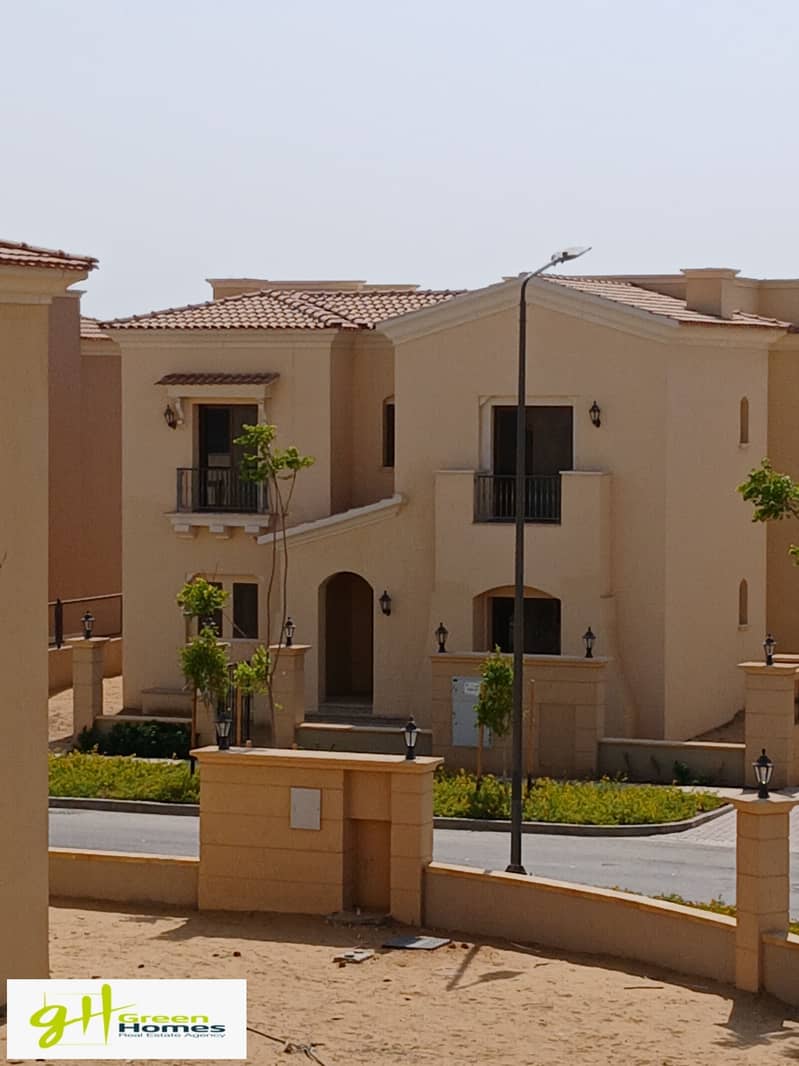 12 20250622_155212. jpg