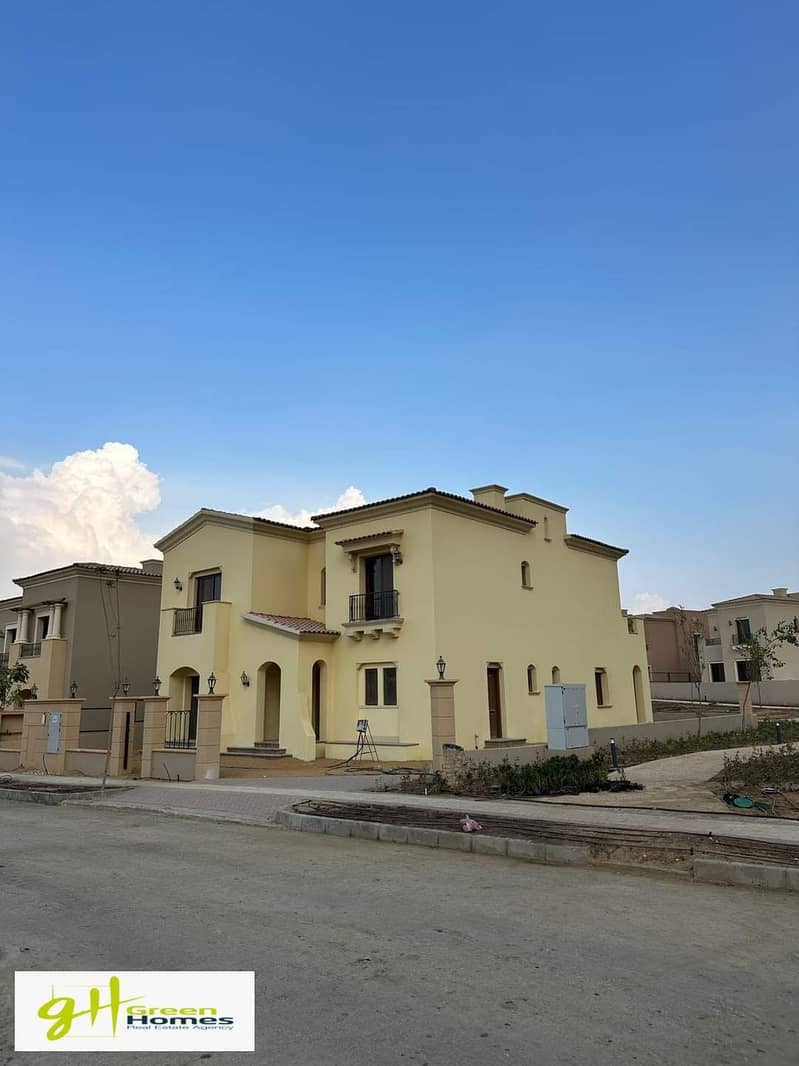 13 IMG-20241208-WA0011. jpg