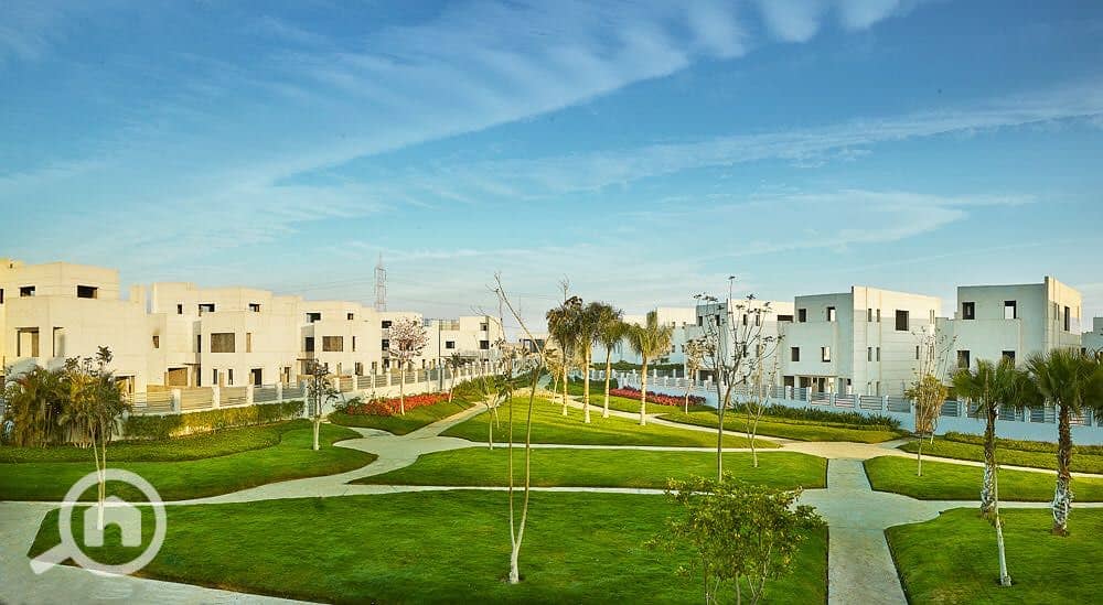 2 WhatsApp Image 2024-08-19 at 15.06. 05_7c815bba. jpg