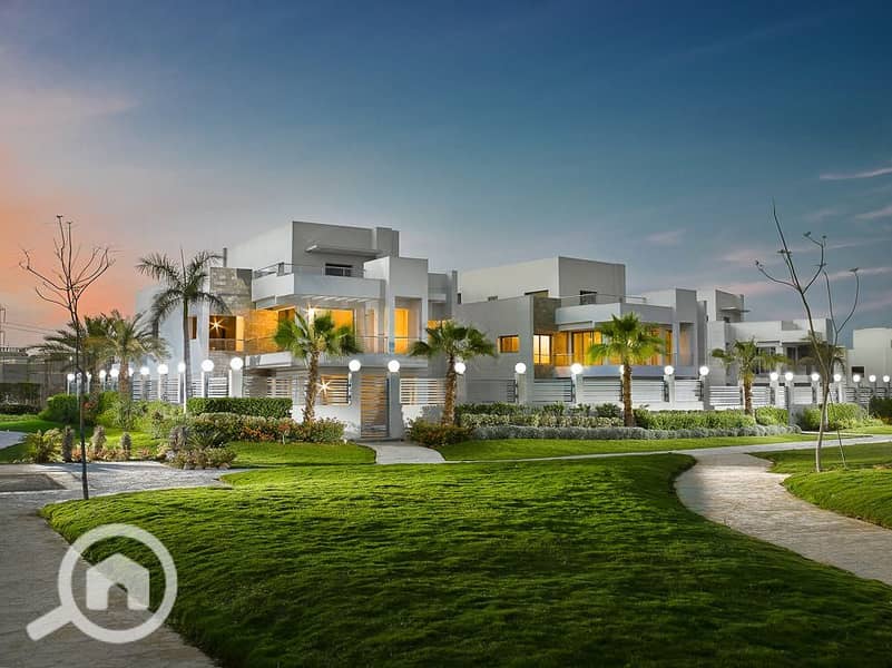 7 WhatsApp Image 2024-08-19 at 15.06. 03_36e8a208. jpg