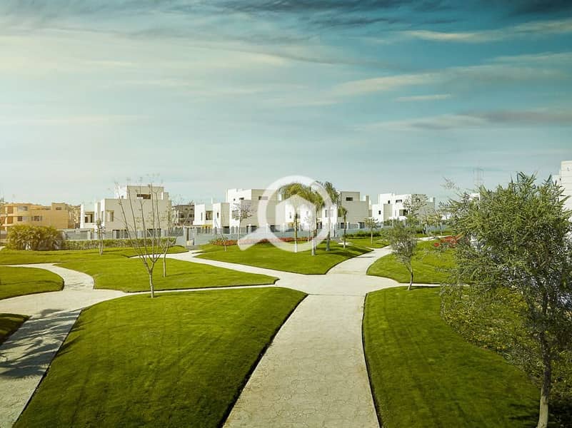 8 WhatsApp Image 2024-08-19 at 15.06. 08_0b9e4b57. jpg