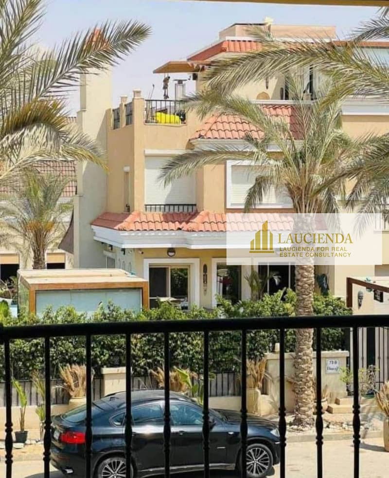 WhatsApp Image 2025-11-17 at 2.24. 45 AM (1). jpeg