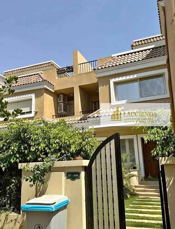 2 WhatsApp Image 2025-11-17 at 2.24. 43 AM. jpeg