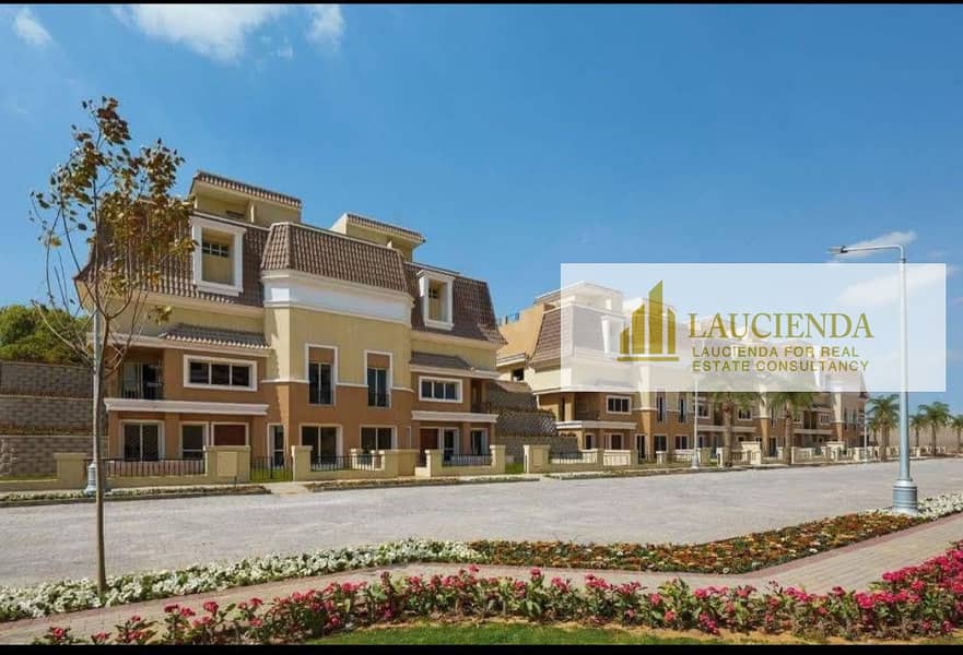 3 WhatsApp Image 2025-11-17 at 2.24. 45 AM. jpeg