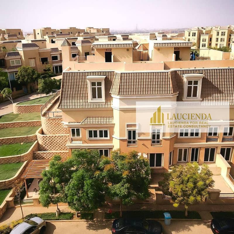 4 575614728_4010118075965084_5497481035898800469_n. jpg