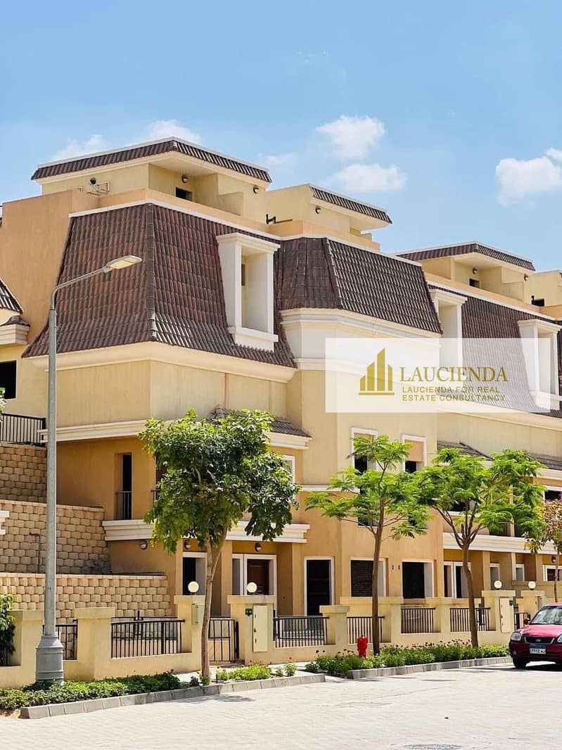 5 WhatsApp Image 2025-11-02 at 4.12. 37 AM. jpeg