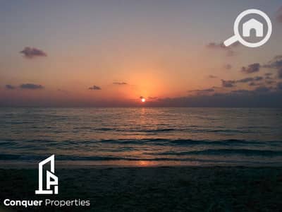 1 Bedroom Chalet for Sale in North Coast, Matruh - Untitled design - 2023-08-07T153247.213. png