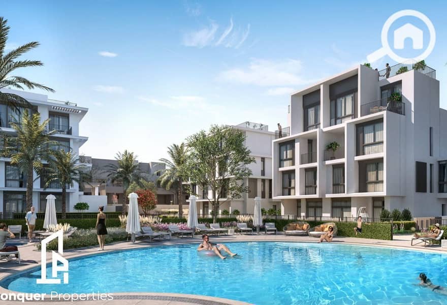 3 5145619-62225o. jpg