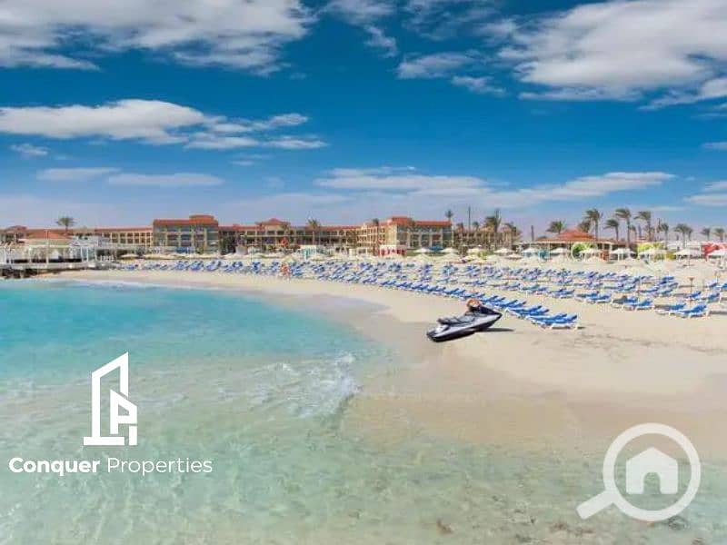 9 Untitled design - 2023-08-07T153219.012. png