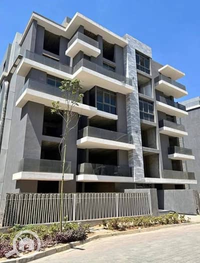 3 Bedroom Apartment for Sale in Hadayek October, Giza - 530856134_722608100733569_6314945661991270562_n. jpg