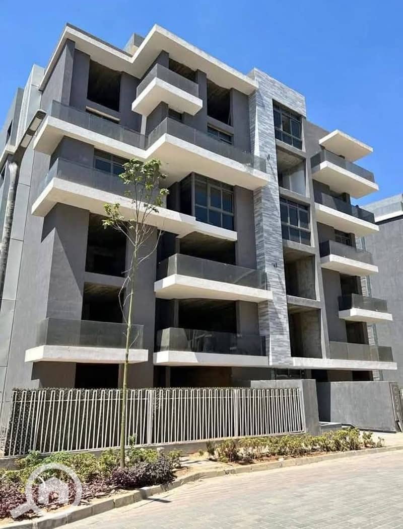 530856134_722608100733569_6314945661991270562_n. jpg