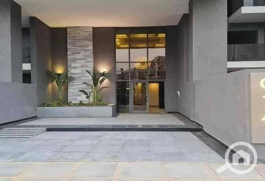 2 481179336_1341731350606022_7156870781576474271_n. jpg