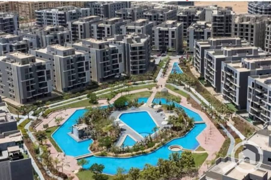 7 529905545_722607967400249_2008518496730189842_n. jpg